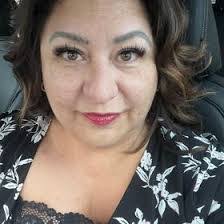 Mussette King's Instagram, Twitter & Facebook