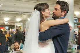Best top model 2015 yilmaz kunt. 39 Bolum 2019