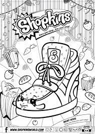 We did not find results for: Shopkins Season 3 Coloring Pages Printable