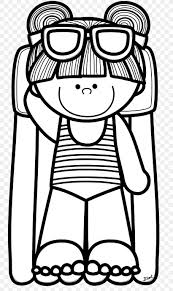 Feel free to download, share and use them! Coloring Book Clip Art Image Illustration Black And White Png 3375x5667px Coloring Book Black And White