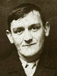 Eddie Self's Instagram, Twitter & Facebook