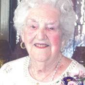 Margaret Clinch's Instagram, Twitter & Facebook