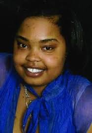 Monica Wade Obituary (1985