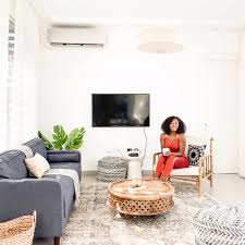 Tagline:life's greatest journey begins with the first step. 20 Travel And International Netflix Films To Fuel Your Wanderlust When You Re Not Traveling Hey Ciara
