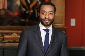 Netflix has picked up global rights (excluding japan, china and uk free tv rights) to chiwetel ejiofor's ( <em>12 year's a slave</em>) directorial debut. Chiwetel Ejiofor Adds Authenticity To Directorial Debut By Shooting In Malawi