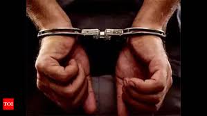 Porn Site: Man posts friends videos on porn site, takes 50K, arrested |  Mumbai News - Times of India