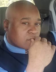 Obituary for Nickolas A. Cooper