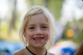 The Winnipeg Free Press Store