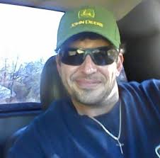 Obituary for Kevin David Johnston