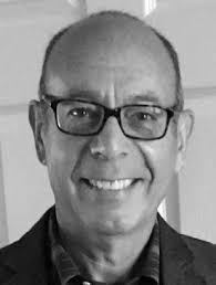 Celebrating 125 years of faith, family, fellowship MORE