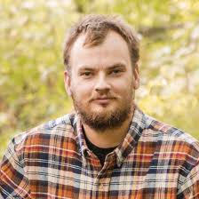 Alexandra Rasmussen and Ryan Elsenpeter's Wedding Website