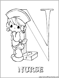 Precious moments drawings in color. Alphabets Preciousmoments Coloring Pages Free Printable Colouring Pages For Kids To Print And Color In