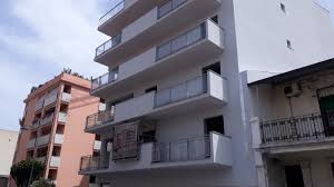 Tutti gli annunci di case, appartamenti ed altri immobili in affitto in zona viale calabria a reggio di calabria: Ricerca I Tuoi Annunci Immobiliari In Vendita E Affitto Nella Tua Agenzia Di Fiducia