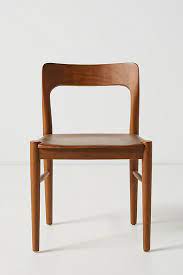 Heritage Dining Chair Wooden Dining Chairs Dining Chairs Wood Chair