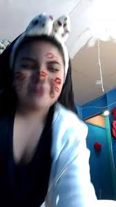 máxi (@ema.navarro.torre)