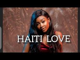 890 likes · 1 talking about this. Download Afro Beat Zouk Instrumental 2021 Tender Love L