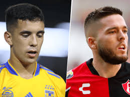 Streaming available for members only. Xrt6slx3 5fvlm