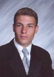 Toms River Obituaries News