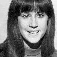 Reda Fay Bell, age 69, of Temple, died Sunday