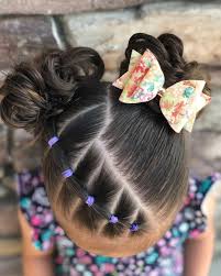 Great Short Haircuts Beautiful Haircuts For Girls Nice Hairstyles For Kids 20190506 Kids Hairstyles Girls Kids Hairstyles Girl Hair Dos