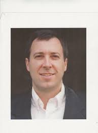 Samson & the Burning Bush