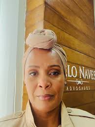 📍Projeto “Civil em Debate”