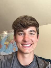 Ethan Tuttle's Men's Soccer Recruiting Profile