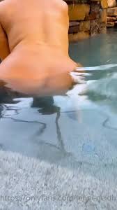 jenni neidhart naked - SauceSenpai Nude Onlyfans Leaks Full Videos