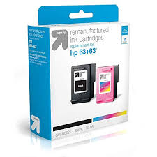 Hello, hp 61 ink cartridges compatible these printers they now have hp instant ink subscription. Hp 67 Tri Color Ink Cartridge Brickseek