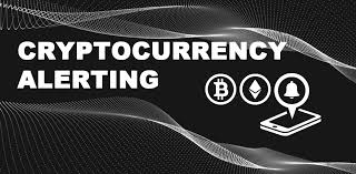 Multiply your bitcoins, free weekly lottery bitcoin savings account with daily interest. Supported Cryptocurrencies Cryptocurrency Alerting