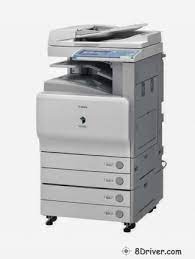 Trouvez des consommables pour votre imprimante canon. Get Canon Irc3380i Printer Driver And Installing