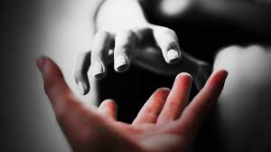 Human trafficking is a public health issue that impacts individuals, families, and communities. How You Can Help Fight Human Trafficking Alabama Newscenter