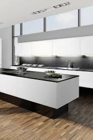 Kuche In Weiss Matt Oder Hochglanz Was Ist Besser Kuchenfinder Weisse Kuche Kuche Kuche Weiss Matt