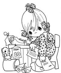 Coloring pages free coloring pages precious moments from precious moments mothers day coloring pages 60 Precious Moments Book For Mom Ideas Precious Moments Precious Moments Coloring Pages Coloring Books