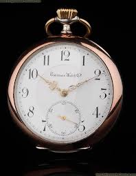 Tavaness Reloj De Bolsillo Relojes Antiguos Reloj De Plata Reloj Antiguo De Bolsillo Reloj De Bolsillo Relojes De Plata