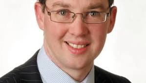 Francis Bellew's Instagram, Twitter & Facebook