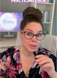 Prom Ice Bucket Challenge