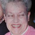 Mary Jane Grimm Obituary