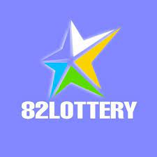 82 Lottery | Churu