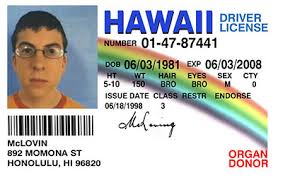 Can I Use A Picture On My Phone Of My Id Card To Verify My Identity At  Chase Bank? - Quora