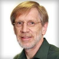 22 Experts In "peace and conflict" • Expertise Finder Network