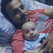 Karachi is expected to see its third spell of monsoon rain starting today,  which will last until Sunday, July 20, The Pakistan Meteorological  Department (PMD) has forecast moderate to heavy rain with