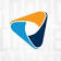 TEKsystems