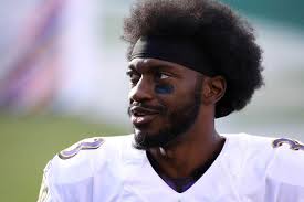 Robert Griffin III signs multi-year deal to join ESPN as broadcaster