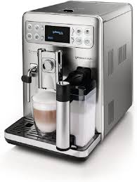 New & used (9) from $217.36 + free shipping. 12 Best Super Automatic Espresso Machine Reviews 2021