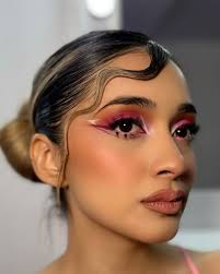 Happiness is my daily choice 💚