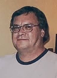 Stanley Hart Obituary