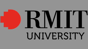 Rmit Logo And Symbol Meaning History Png