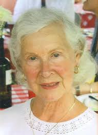 Norma Sue Wolberg Obituary