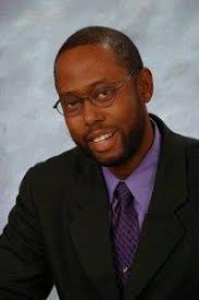 Find Professional Agents & Brokers in Cambria Heights, NY